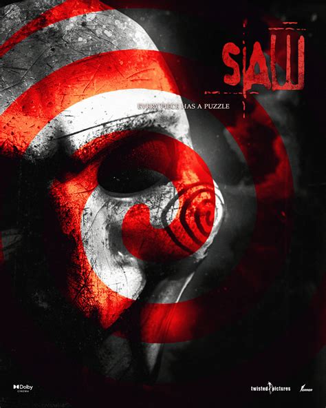 SAW .